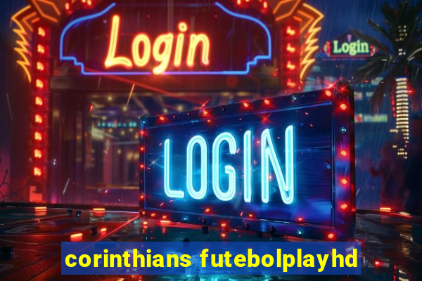 corinthians futebolplayhd